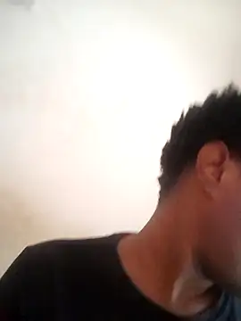 Snapshot of Mrsanaconda chatting on 7, 3, 2025 Mrsanaconda online show from 7, 3, 2025