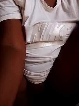 Snapshot of Mrsanaconda chatting on 19, 9, 2025 Mrsanaconda online show from 19, 9, 2025