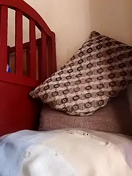 Snapshot of Mrsanaconda chatting on 30, 9, 2025 Mrsanaconda online show from 30, 9, 2025