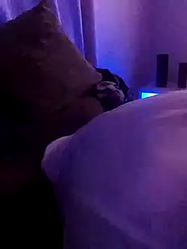 Snapshot of Mrsanaconda chatting on 15, 10, 2025 Mrsanaconda online show from 15, 10, 2025