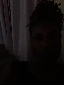 Snapshot of Mrsanaconda chatting on 24, 10, 2025 Mrsanaconda online show from 24, 10, 2025