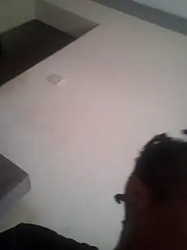 Snapshot of Mrsanaconda chatting on 7, 1, 2026 Mrsanaconda online show from 7, 1, 2026