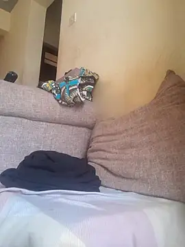 Snapshot of Mrsanaconda chatting on 14, 2, 2026 Mrsanaconda online show from 14, 2, 2026