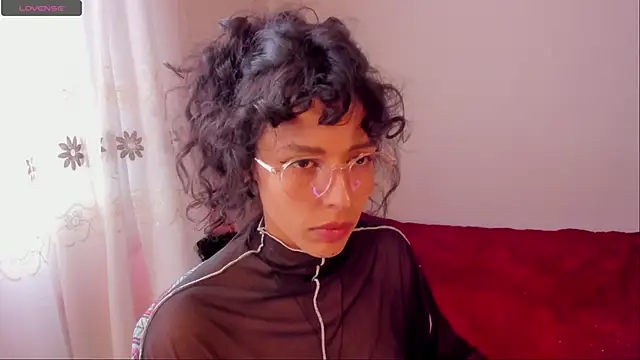 aluna 0310 online show from 3, 1, 2025