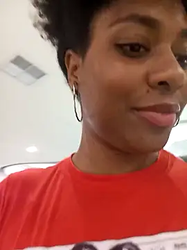 thaimy  online show from 21, 1, 2025