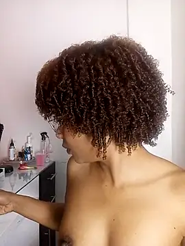 thaimy  online show from 12, 4, 2026