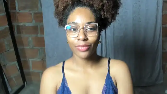thaimy  online show from 28, 5, 2026