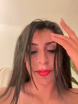 Snapshot of sweetAli_ chatting on 16, 3, 2025 sweetAli online show from 16, 3, 2025