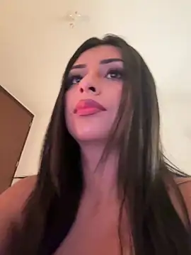 sweetAli  online show from 31, 5, 2026