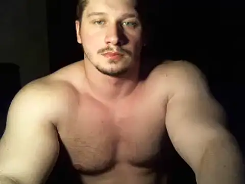 LionEdwin online show from 4, 1, 2025