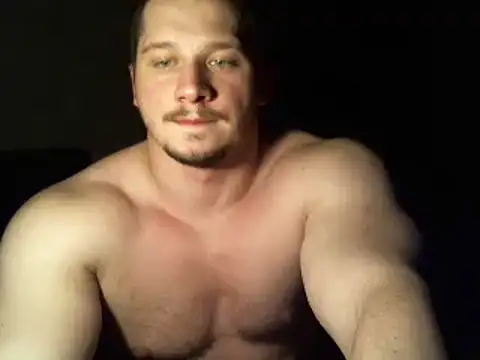 LionEdwin online show from 5, 1, 2025