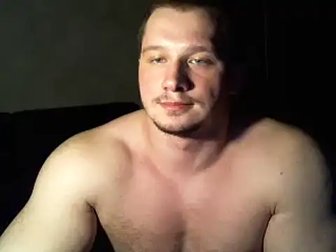 LionEdwin online show from 15, 2, 2025