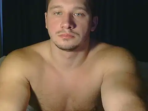 LionEdwin online show from 14, 11, 2025