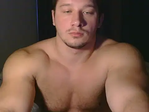 LionEdwin online show from 14, 12, 2025