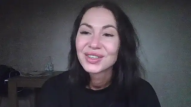 JulianaGold1 online show from 16, 1, 2025