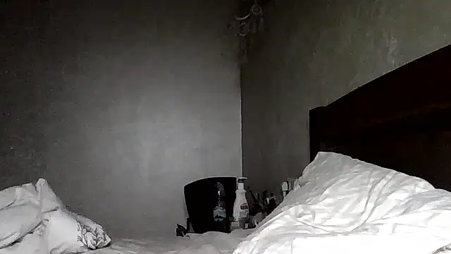 JulianaGold1 online show from 2, 3, 2026