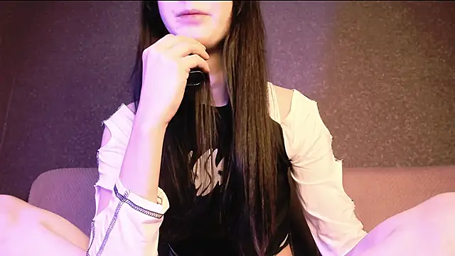 Snapshot of Alice__Aris chatting on 6, 12, 2024 Alice  Aris online show from 6, 12, 2024