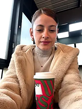 alana15 online show from 9, 1, 2026