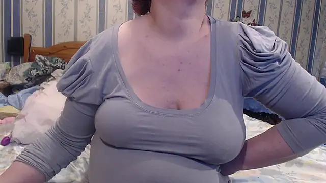 AMARILLIS online show from 14, 3, 2025