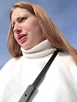 Snapshot of AlisaWhite chatting on 18, 12, 2024 AlisaWhite online show from 18, 12, 2024