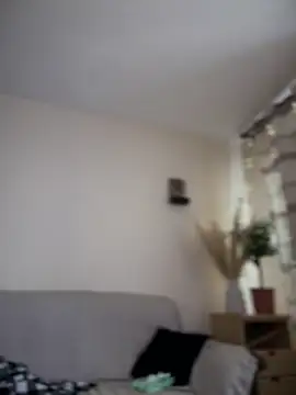 Snapshot of AlisaWhite chatting on 15, 1, 2025 AlisaWhite online show from 15, 1, 2025