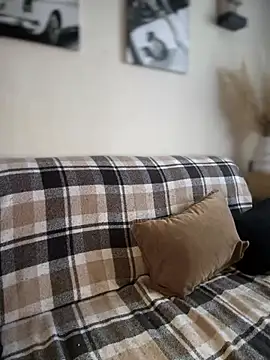 Snapshot of AlisaWhite chatting on 26, 2, 2025 AlisaWhite online show from 26, 2, 2025