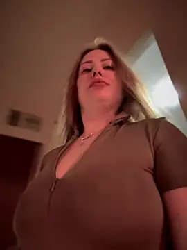 Snapshot of AlisaWhite chatting on 28, 2, 2025 AlisaWhite online show from 28, 2, 2025