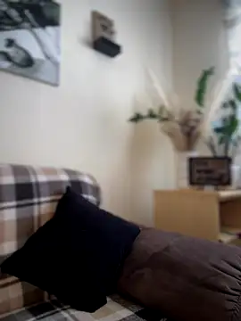 Snapshot of AlisaWhite chatting on 1, 10, 2025 AlisaWhite online show from 1, 10, 2025