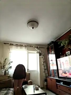 Snapshot of AlisaWhite chatting on 14, 11, 2025 AlisaWhite online show from 14, 11, 2025