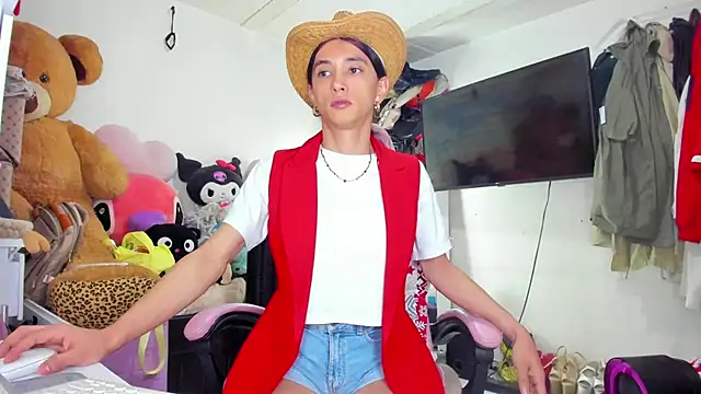 Lawrncesofiets online show from 13, 11, 2025