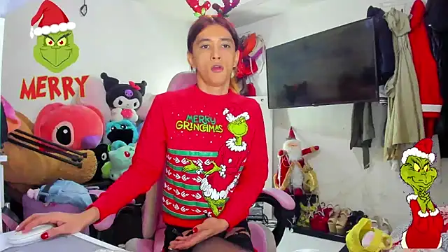 Lawrncesofiets online show from 16, 12, 2025