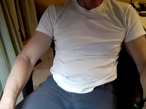 mariohurt101 online show from 2, 12, 2025