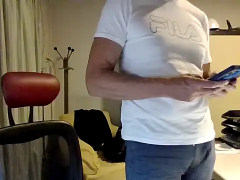 mariohurt101 online show from 4, 4, 2026