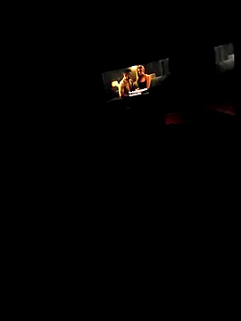 elenaUK online show from 1, 12, 2025