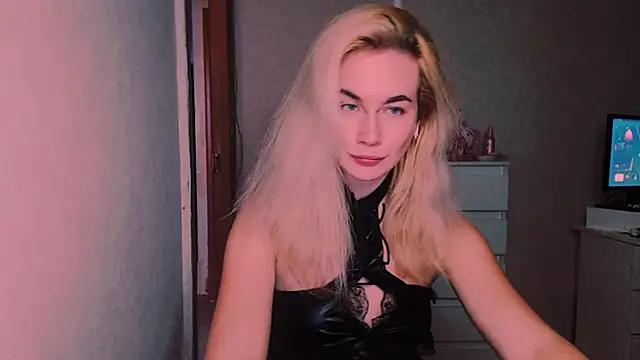 xxxcharismaaa online show from 5, 11, 2025