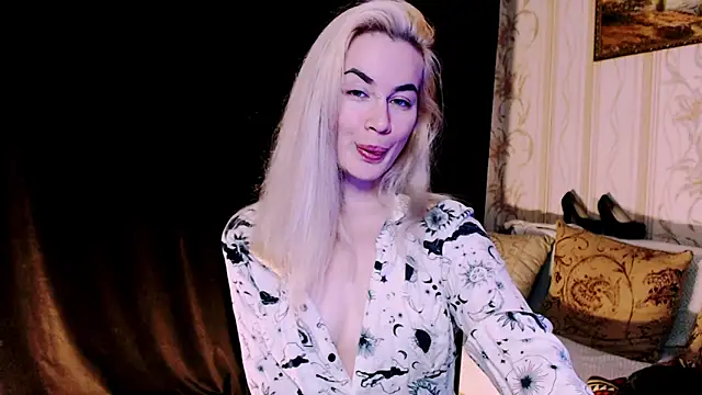 xxxcharismaaa online show from 30, 11, 2025