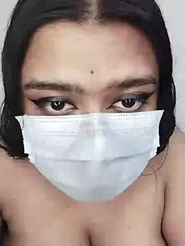 Sneha angelic online show from 2, 2, 2025