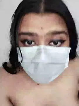 Sneha angelic online show from 5, 2, 2025