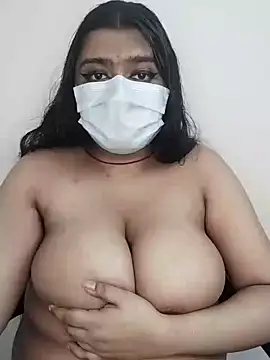 Sneha angelic online show from 2, 3, 2025