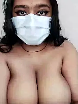 Sneha angelic online show from 9, 3, 2025