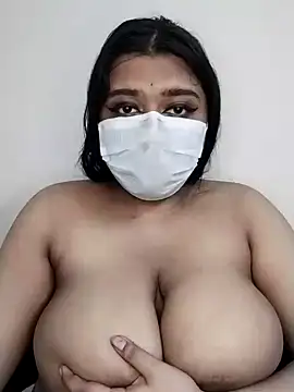 Sneha angelic online show from 10, 9, 2025