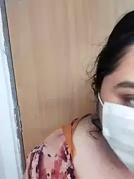 Sneha angelic online show from 26, 5, 2026