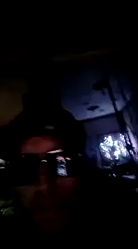 Snapshot of Prettyguy420 chatting on 5, 12, 2024 Prettyguy420 online show from 5, 12, 2024