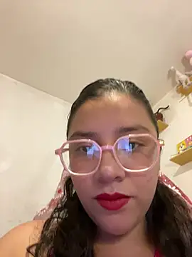 Vivi Kvsh online show from 30, 3, 2026