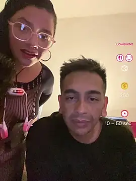 Snapshot of Vivi_Kvsh chatting on 11, 5, 2026 Vivi Kvsh online show from 11, 5, 2026