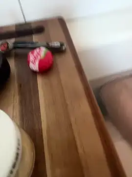 Snapshot of CravingControl chatting on 14, 3, 2025 CravingControl online show from 14, 3, 2025