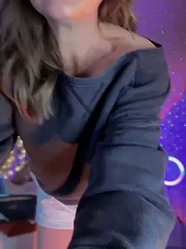 MaiseKnox online show from 26, 1, 2025