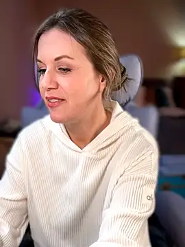 MaiseKnox online show from 7, 3, 2026