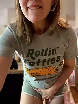 MaiseKnox online show from 3, 4, 2026