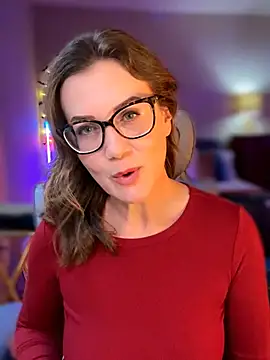 Snapshot of MaiseKnox chatting on 28, 4, 2026 MaiseKnox online show from 28, 4, 2026